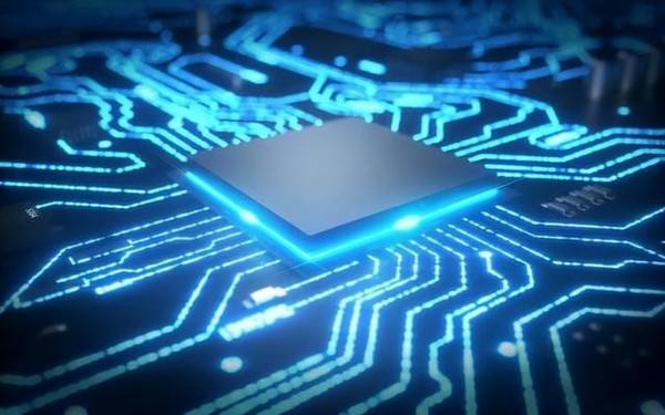 新思科技人工智能设计系统DSO.ai助力三星移动芯片实现自主设计