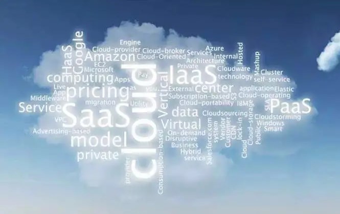 《麻省理工科技评论》与Infosys Cobalt发布首个云生态系统指数