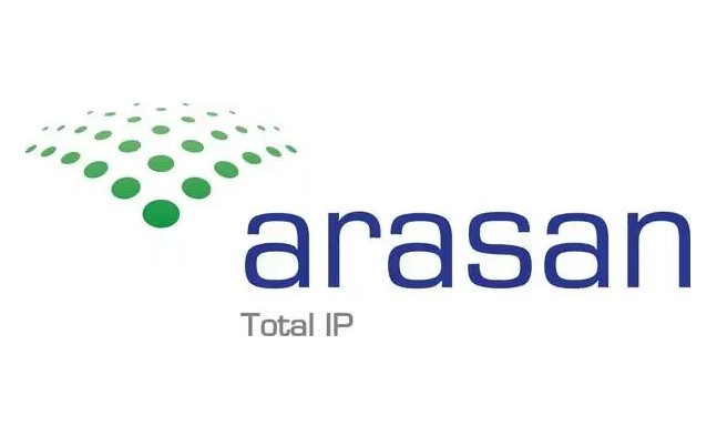 Arasan宣布推出第二代CAN IP