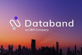 IBM宣布收购Databand.ai 把握数据可观测性的市场机会
