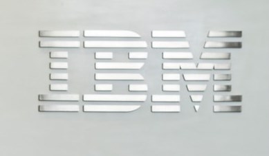 IBM朱辉：智能化数据经纬（Data Fabric）助力企业轻松解锁数据价值