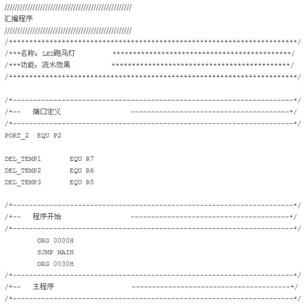 循环1