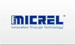 麦瑞发布MICRF211和MICRF213解决方案
