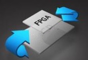 FPGA量化QP控制与ISP图像处理技术