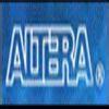 Altera宣布开始量售FPGA业界性能最高的SoC