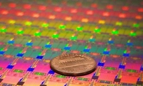 PCB设计逻辑芯片功能测试的向量
