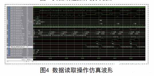 基于FPGA的SPI Flash控制器的设计