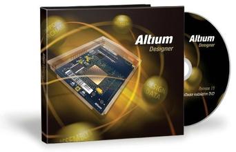 Altium Designer内新增Aldec FPGA仿真