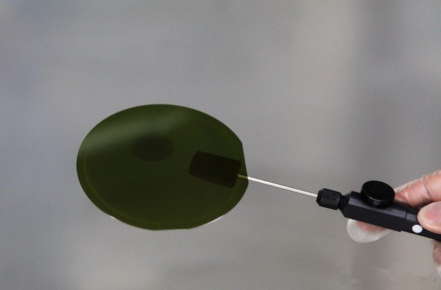 车用功率元件新思路 满足车规当属首要任务