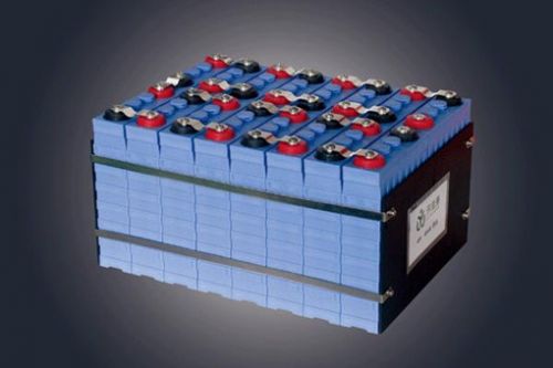 技术含量仍待提高 动力锂电企业苦等需求启动