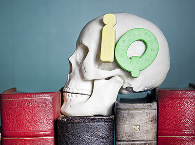 拼爹不如拼智商 汽车进入“智价比”新时代