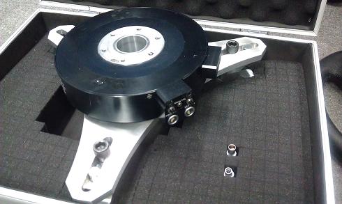 汽车扭矩传感器的作用及损坏后出现的问题