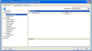 Nexar2004将加速FPGA的嵌入式设计