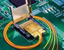射频开关模块功能电路PCB板的设计方案分析