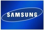无缘Iris技术 传新一代三星Galaxy S5配指纹传感器