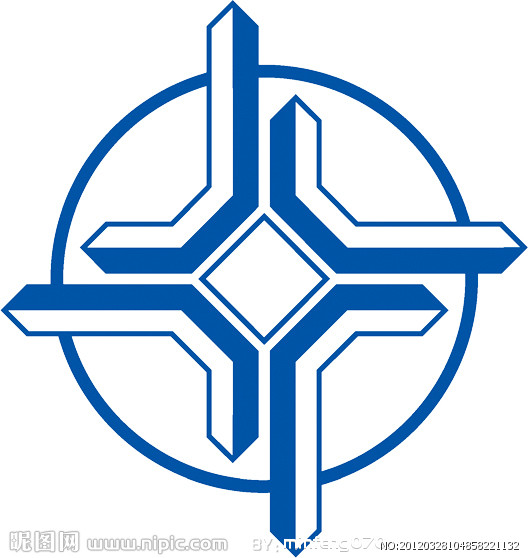 新交通法规带火汽车电子市场发展情况调查