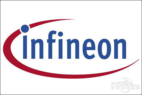英飞凌2014财年第一季度收益高于预期水平