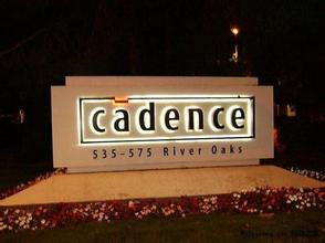 Cadence收购美商传威高速接口IP