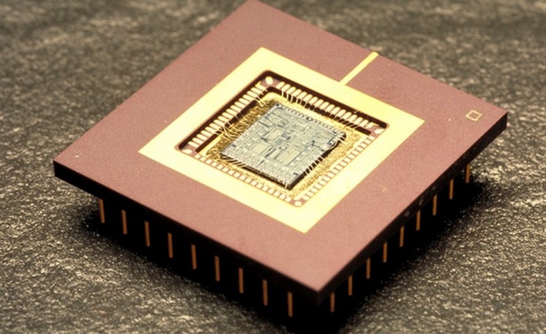 两会聚焦：哪些国产芯片厂商发展更被看好？