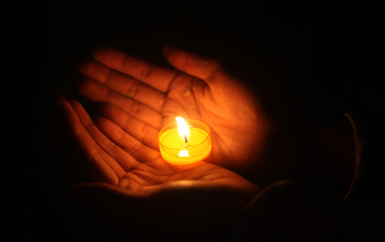 飞思卡尔半导体22人乘坐马航失联班机