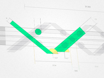 利用STM32的多点模式红外线温度测量（一）