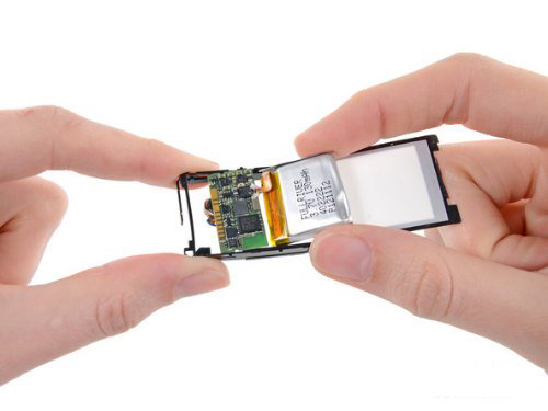 根据产品采用不同方案 多元化MCU主宰可穿戴市场