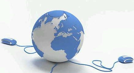 物联网：ARM架构帮助物联网迅猛增长