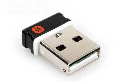 CDFP MSA推进400Gbps收发器的开发进程