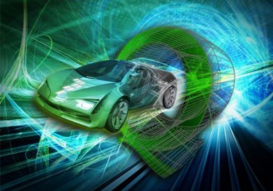 瑞萨对战Spansion 汽车MCU战火已燃