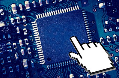 32位取代8位MCU 一项不可能完成的任务