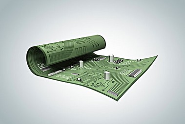 物联网传输节能才是硬道理 低功耗32MCU受宠