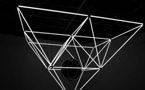 CAN总线与以太网互联 应用到原理细化讲解