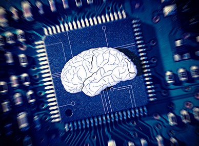 如何从结构上读懂DSP芯片