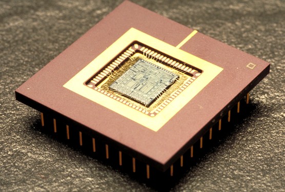 菜鸟推荐：关于单片机的中断详解