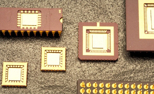 经验：对从51单片机转战ARM汇编新人的建议