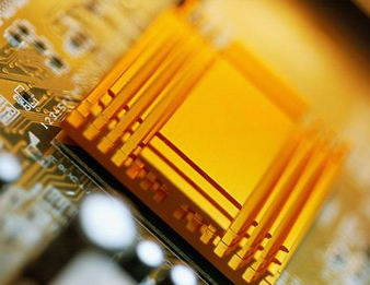 从硬件和软件的角度分析ARM与单片机