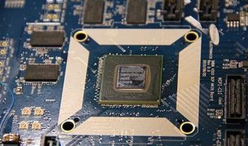 使用Keil来定位ARM中Hard Fault错误的方法