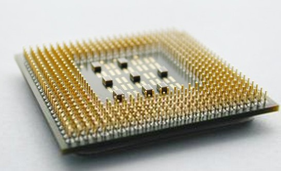 老鸟经验：给DSP新手的一些建议