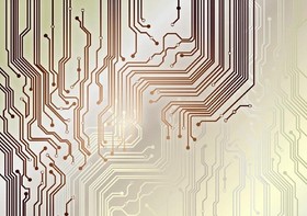 FPGA调试：从硬件电路角度分析测试性