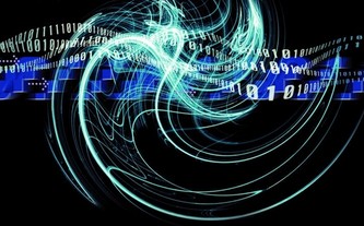 基础进阶：CPLD器件如何进行选型