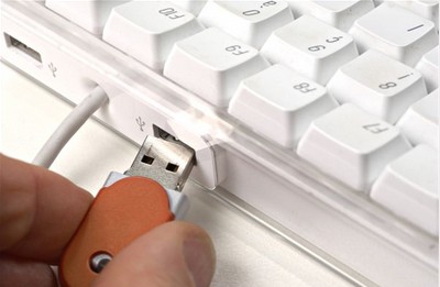 产品广度决定USB3.0的MCU控制芯片市场