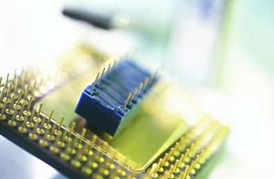 强强联合 天津滨海将成国产MCU示范区