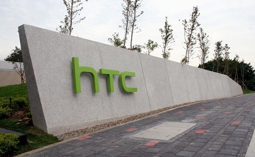 可穿戴设备HTC 1_副本
