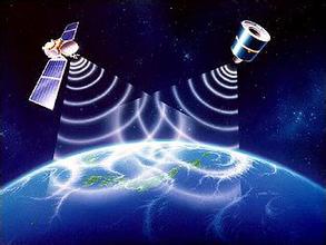 北斗卫星（GPS）导航的赛跑 ：高通vs博通