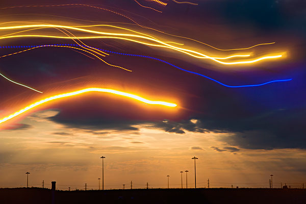 TL431阴极电流和参考端电压关系的仿真