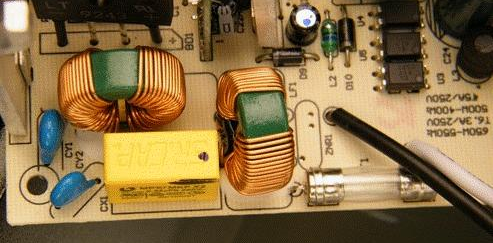 EMI的碎碎念 让EMI入门变得更简单