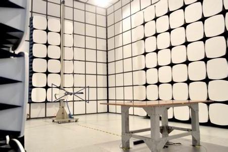 EMC大放送 电磁兼容设计及测试技巧