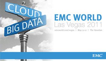 控制板中的EMC解决方法详解