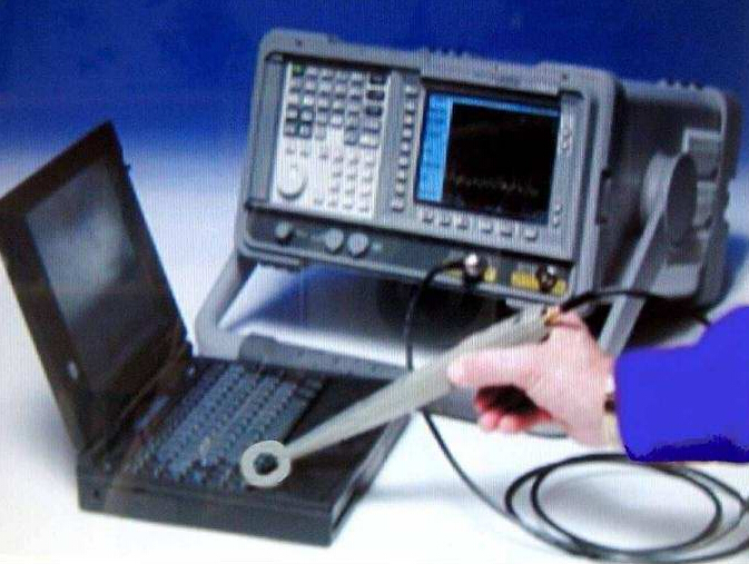 EMC放送：看EMC的十个为什么