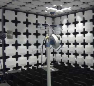 实践出真知 无极灯EMC整改实例